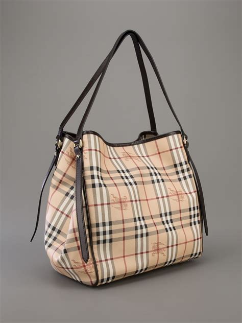 burberry canterbury purse